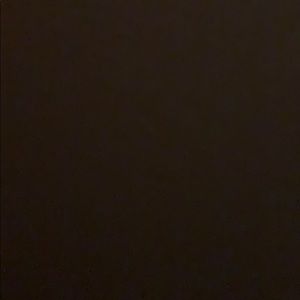 Meet your Posher, Michaelle